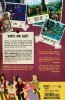 LUMBERJANES BONUS TRACKS VOL 01 TP [9781684152162]